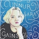 Unnur Sara - Unnur Sara Syngur Gainsbourg