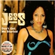 Jess - Don't Get Me Started