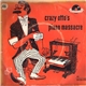 Crazy Otto And His Tipsy Piano - Crazy Otto's Piano Massacre