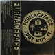 Furnaceface - Just Buy It