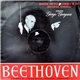 Beethoven - Orchestra Simfonică A Filarmonicii De Stat „George Enescu“ Dirijor : George Georgescu - Simfonia Nr. 5 În Do Minor • Uvertura „Coriolan“