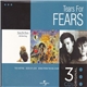 Tears For Fears - 3 Original CDs