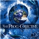 The Prog Collective - The Prog Collective