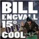 Bill Engvall - 15° Off Cool