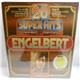 Engelbert - 20 Super Hits By Engelbert