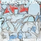 Classics Of Love - Walking In Shadows EP