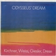 Kirchner, Weiss, Giesler, Drese - Odysseus' Dream