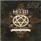 HIM - Love Metal Archives Vol. 1