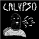 Noish - Calipso