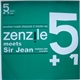 Zenzile - Meets Sir Jean