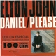 Elton John - Daniel / Please