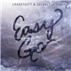 Grandtheft & Delaney Jane - Easy Go