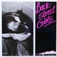 Backstreet Girls - Mental Shakedown