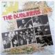 The Dubliners - The Dubliners Live (The Kings Of Irish Folk-Music)
