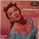 Julie London With Bobby Troup's Quintet - London's Girl Friends No.1