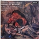 Britten, Pears, Fischer-Dieskau, London Symphony Orchestra & Chorus, New Philharmonia Orchestra - Cantata Misericordium / Sinfonia Da Requiem