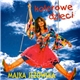 Majka Jeżowska - Kolorowe Dzieci