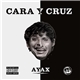 Ayax - Cara y Cruz