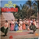 Basil Henriques And The Waikiki Islanders, The Big Ben Hawaiian Band - The Magic Of Hawaii