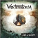 Winterstorm - Cube Of Infinity