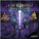 Loom - Loom & Friends - Messages From Anubia