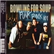 Bowling For Soup - Punk Rock 101