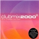 Various - Clubmix 2000 ②