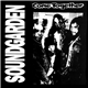Soundgarden - Come Together