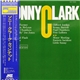 Sonny Clark - Sonny Clark Quintet