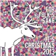 Various - For Folk's Sake It's Christmas 2013