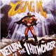 Young MC - Return Of The 1 Hit Wonder