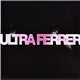 Ysa Ferrer - Ultra Ferrer