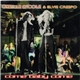 Gizelle D'Cole & Elvis Crespo - Come Baby Come
