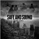 Safe And Sound - The Tides