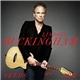 Lindsey Buckingham - Seeds We Sow