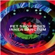 Pet Shop Boys - Inner Sanctum