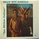 Billy Boy Arnold - Ten Million Dollars