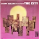 Larry Elgart And His Orchestra - The City