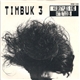 Timbuk 3 - Hairstyles And Attitudes