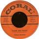Teresa Brewer - Older And Wiser / Whip-Poor-Will