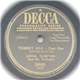 Lionel Hampton And His Orchestra - Turkey Hop