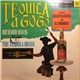 Richard Davis & The Tequila Brass - Tequila A Go Go