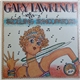 Gary Lawrence And His Sizzling Syncopators - Gary Lawrence And His Sizzling Syncopators