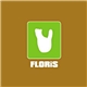 Floris - Floris