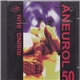Aneurol 50 - Rising Sun