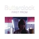 Butterclock - First Prom