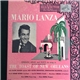 Mario Lanza - Operatic Arias And Duets As Sung In the Toast Of New Orleans