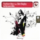 Fashion Boy Feat. Ben Bagby - Be My Lover 2Nite