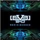 Level 2.0 - Reminiscence