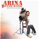 Arina & Veto Bank - How Are You A.M.E.R.I.K.A.